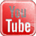 you tube