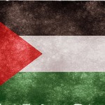 PalestineFlagFlickrFreeTextureDesigns