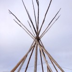 pineridgeteepee