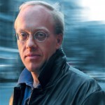 Chris Hedges flickr theNerdPatrol