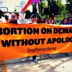 AbortiononDemand