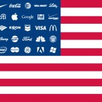 adbusters_corporate_flag