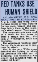 Koreahumanshields