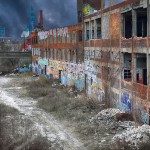 DetroitFlickrMemories_by_Mike