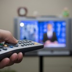 TVnewsflickrflash.pro