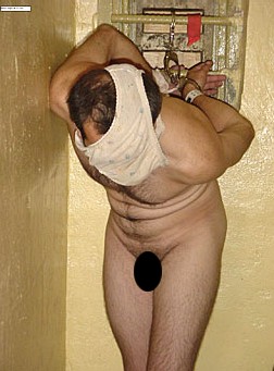 torture-abu-ghraib-womens-underwear.jpg